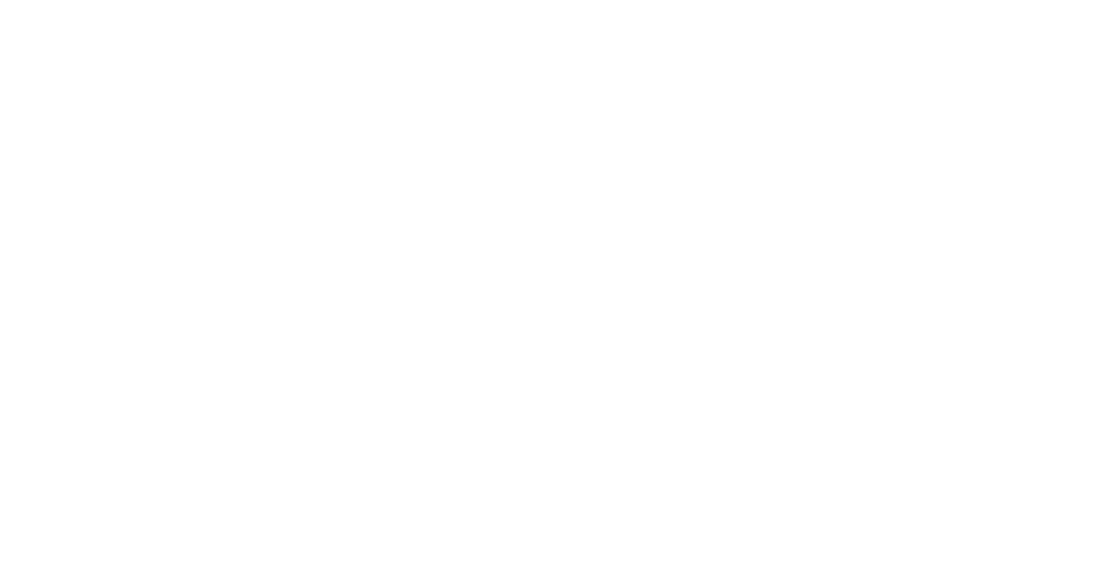OSTIM TEKNIK BEYAZ LOGOSU 