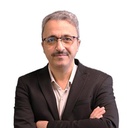 2025-2026 Yaz Öğretimi Final Sınav Takvimi
