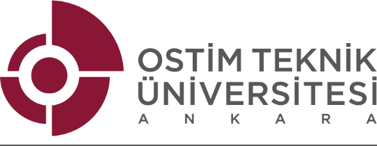 MTF-İç Mimarlık ve Çevre Tasarımı